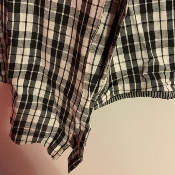 Indian contemporary clothing - Picture 3 of 5